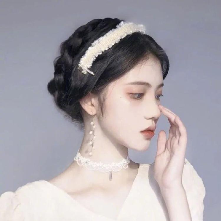 深水元基（饰 未知角色） - 日剧双语字幕在线观看 - 云端影视